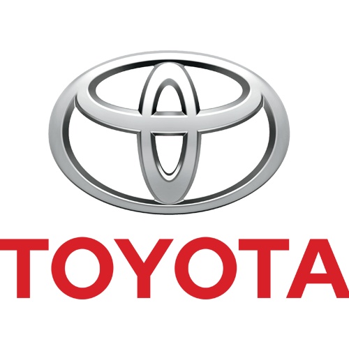 Toyota قطع غيار⁩