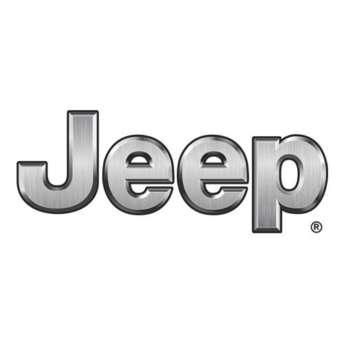 Jeep  قطع غيار⁩⁩⁩⁩⁩⁩⁩⁩