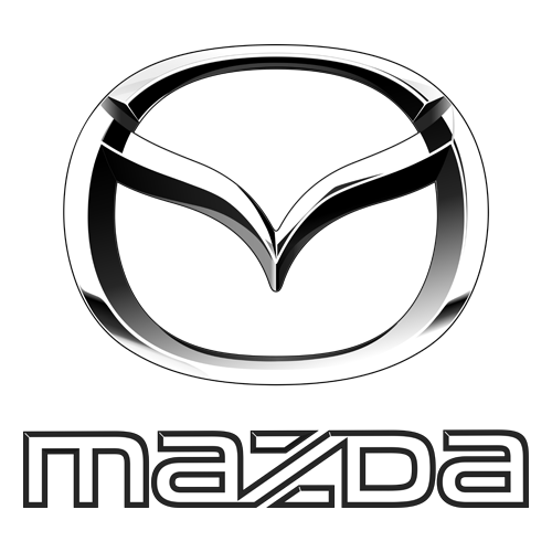 Mazda  قطع غيار⁩⁩