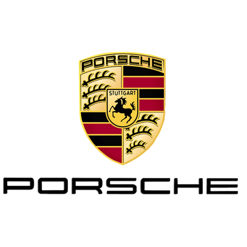 Porsche  قطع غيار⁩⁩⁩⁩⁩⁩⁩