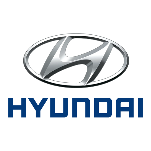 Hyundai  قطع غيار⁩⁩⁩⁩⁩