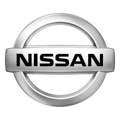 Nissan  قطع غيار⁩⁩⁩