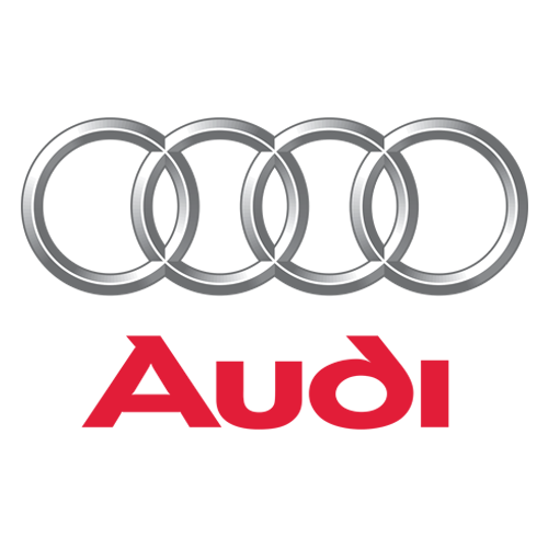 Audi  قطع غيار⁩⁩⁩⁩⁩⁩