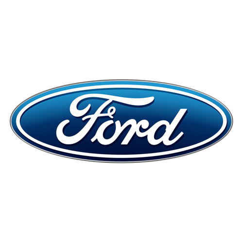Ford  قطع غيار⁩⁩⁩⁩